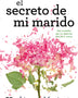 EL SECRETO DE MI MARIDO