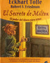 EL SECRETO DE MILTON