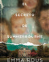EL SECRETO DE SUMMERBOURNE