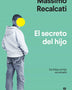 EL SECRETO DEL HIJO