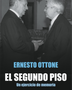 EL SEGUNDO PISO