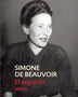 EL SEGUNDO SEXO