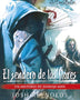 EL SENDERO DE LAS FLORES