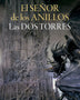 EL SEÑOR DE LOS ANILLOS Nº 02/ 03 LAS DOS TORRES