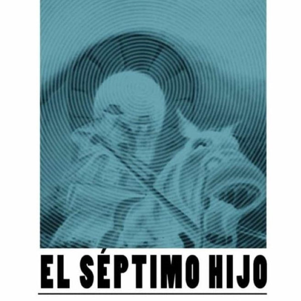EL SEPTIMO HIJO