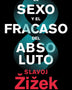 EL SEXO Y EL FRACASO DEL ABSOLUTO