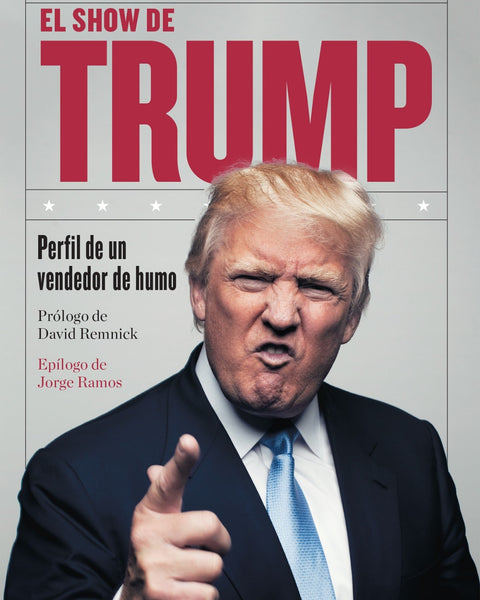 EL SHOW DE TRUMP