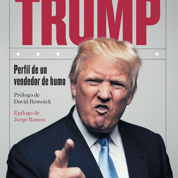 EL SHOW DE TRUMP