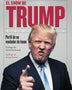 EL SHOW DE TRUMP