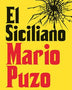 EL SICILIANO