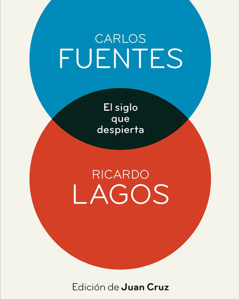 EL SIGLO QUE DESPIERTA