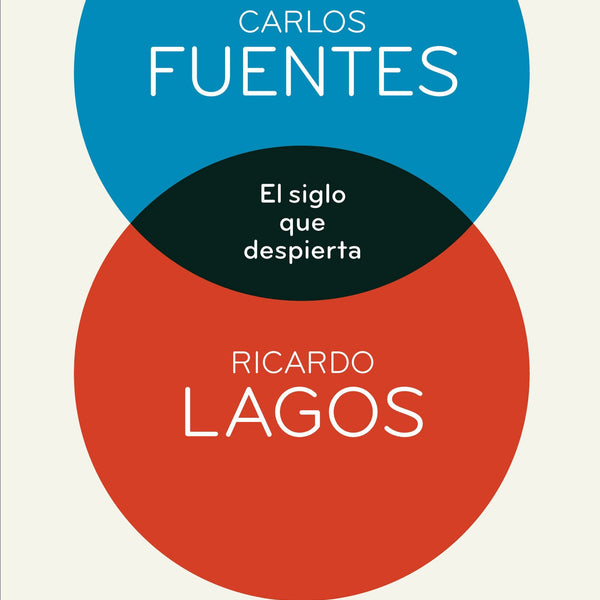 EL SIGLO QUE DESPIERTA