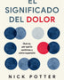 EL SIGNIFICADO DEL DOLOR