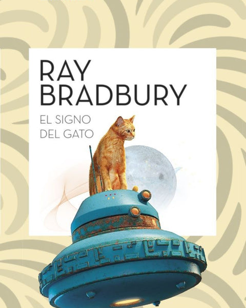 EL SIGNO DEL GATO