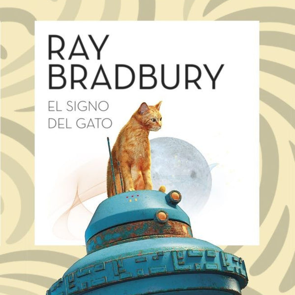 EL SIGNO DEL GATO
