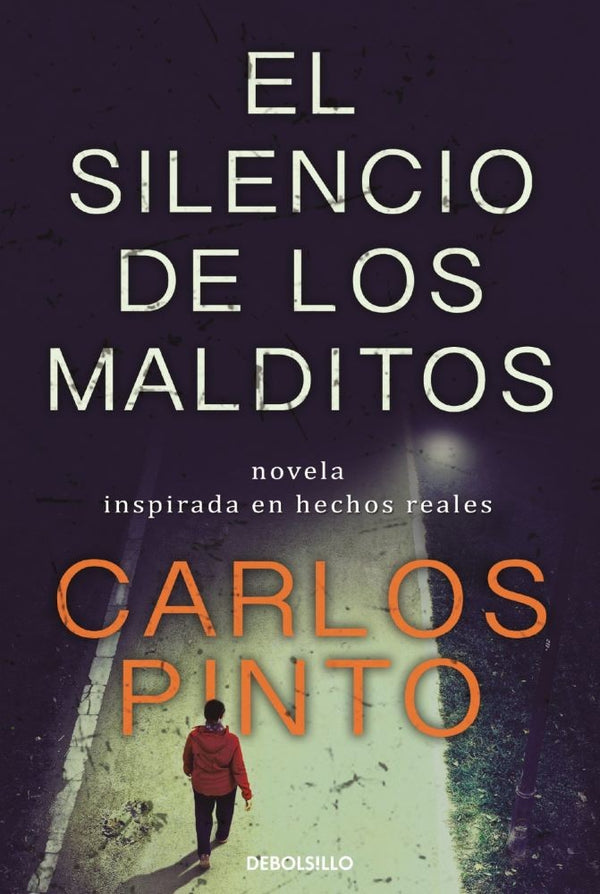 EL SILENCIO DE LOS MALDITOS