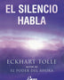 EL SILENCIO HABLA