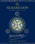 EL SILMARILLION. EDICIÓN ILUSTRADA POR EL AUTOR