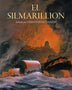 EL SILMARILLION (EDICIÓN REVISADA)