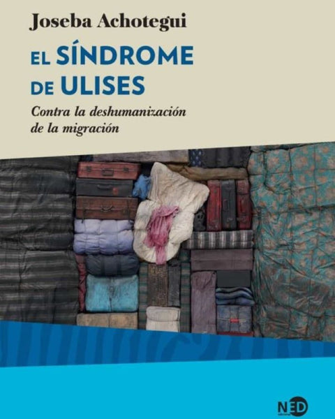 EL SINDROME DE ULISES