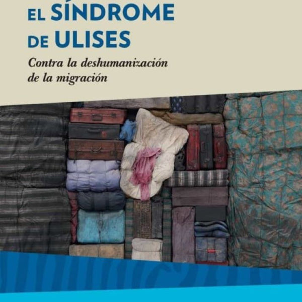 EL SINDROME DE ULISES