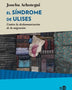 EL SINDROME DE ULISES
