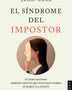 EL SINDROME DEL IMPOSTOR