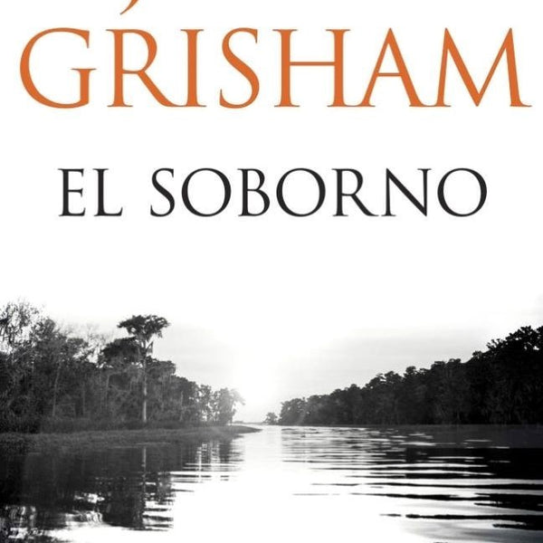 EL SOBORNO