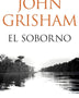EL SOBORNO