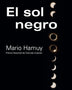 EL SOL NEGRO