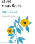 EL SOL Y SUS FLORES