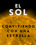 EL SOL