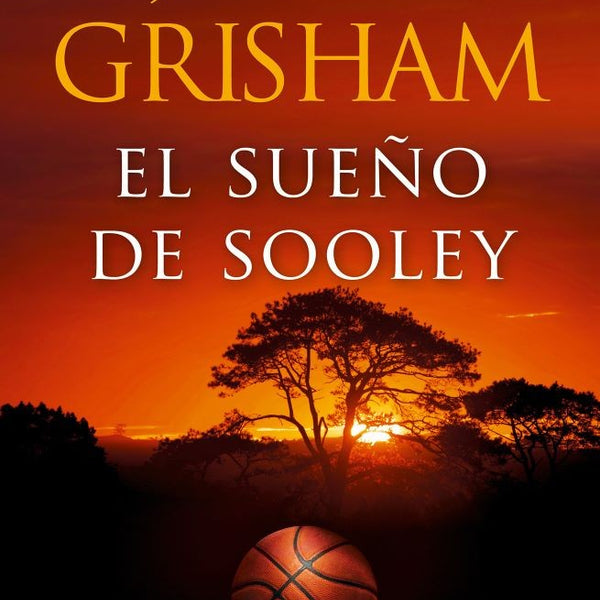 EL SUEÑO DE SOOLEY