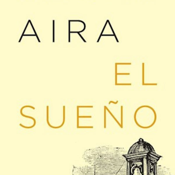 EL SUEÑO