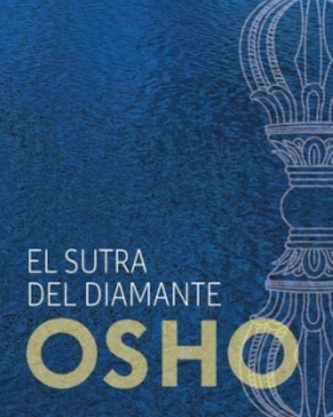 EL SUTRA DEL DIAMANTE