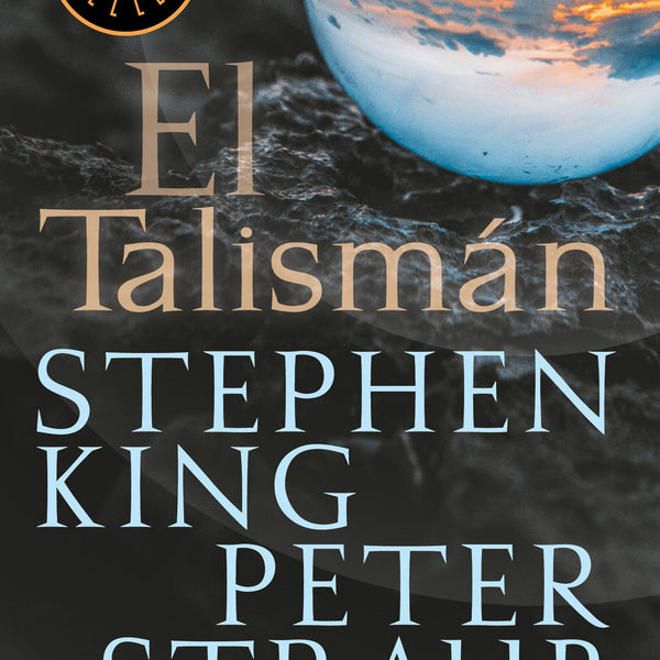 EL TALISMAN