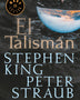 EL TALISMAN