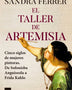 EL TALLER DE ARTEMISIA