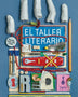 EL TALLER LITERARIO