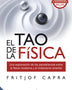 EL TAO DE LA FISICA