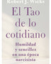 EL TAO DE LO COTIDIANO