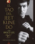 EL TAO DEL JEET KUNE DO