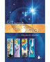 EL TAROT DE SIRIO - LIBRO