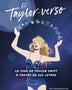 EL TAYLOR-VERSO