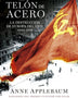 EL TELÓN DE ACERO