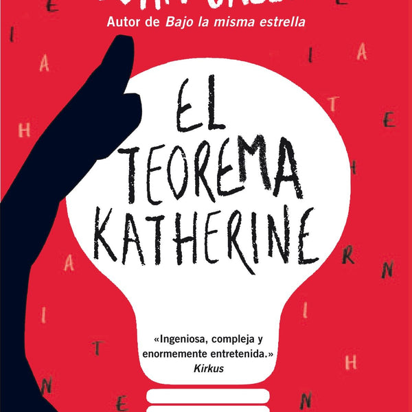 EL TEOREMA DE KATHERINE