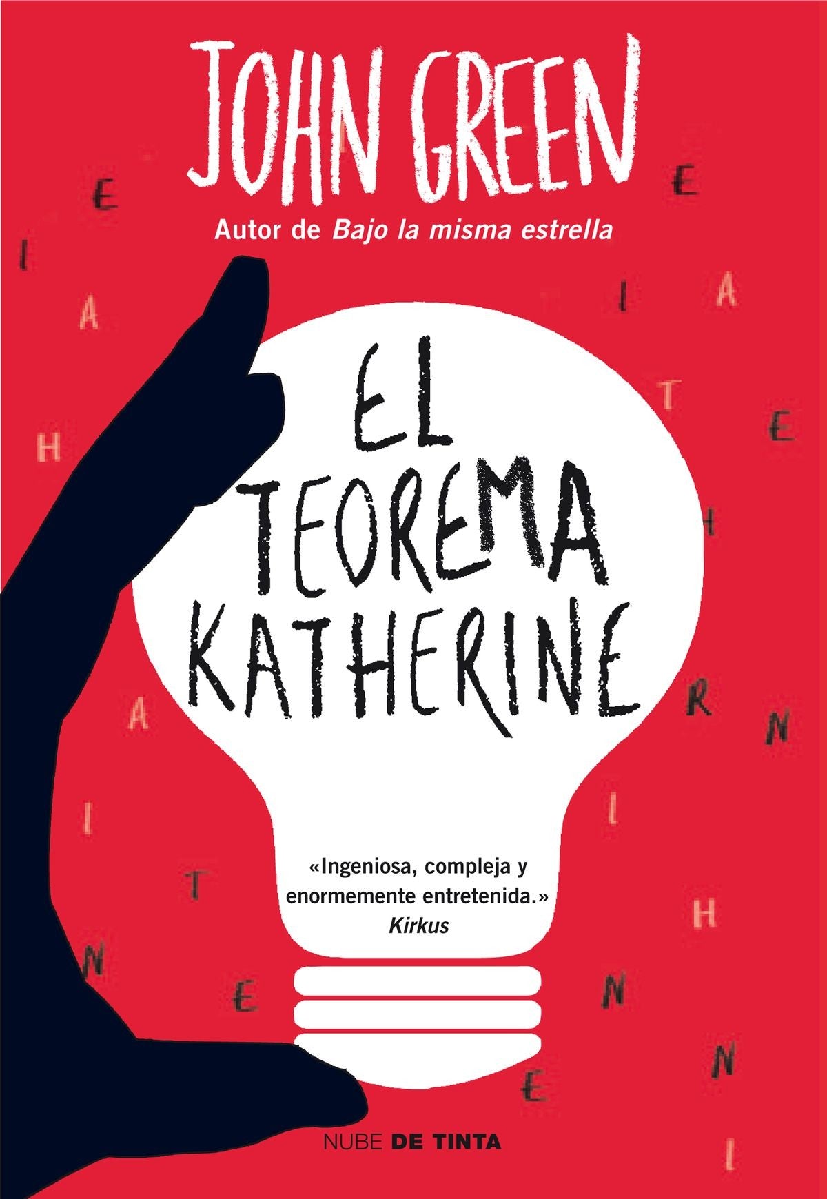 EL TEOREMA DE KATHERINE