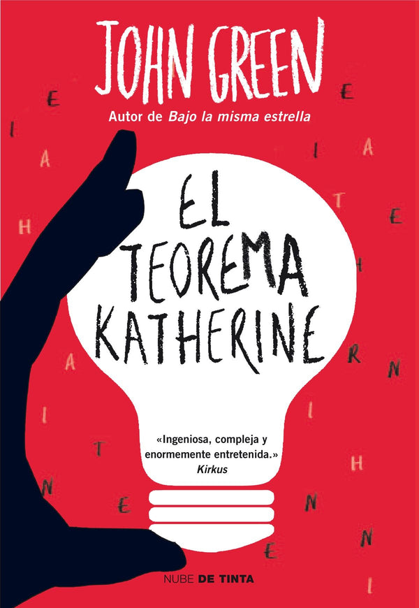 EL TEOREMA DE KATHERINE