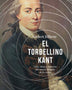 EL TORBELLINO KANT