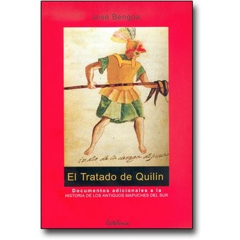 EL TRATADO DE QUILIN